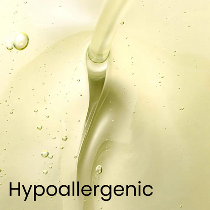 Evonex® Radiant Revitalizing™ Reinigungsöl