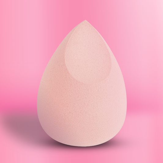 EVONEX® Beauty-Schwamm