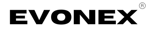 Evonex Deutschland